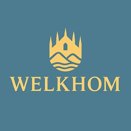 Welkhom Bocconi 1-bdr ميلان