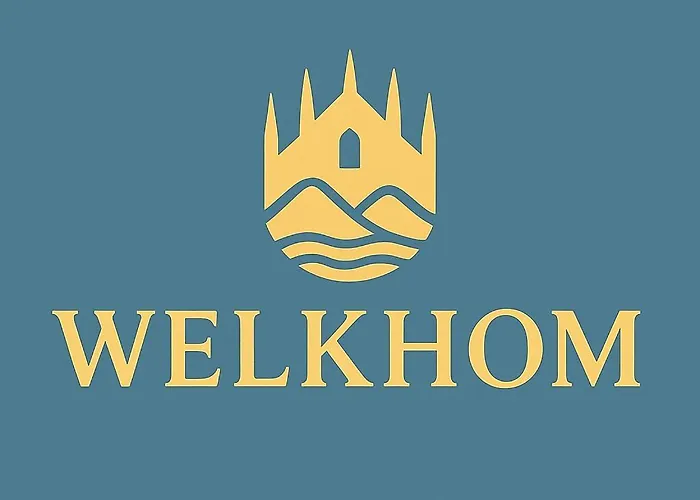Welkhom Bocconi 1-bdr ميلان